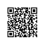 1210Y2500181KFR QRCode