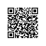 1210Y2500181KFT QRCode