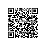 1210Y2500182FCR QRCode