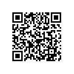 1210Y2500182FFR QRCode