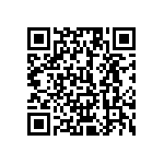 1210Y2500182JDR QRCode