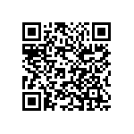 1210Y2500182JFR QRCode