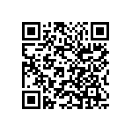 1210Y2500182JXR QRCode