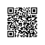 1210Y2500182KCR QRCode