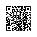 1210Y2500182KFR QRCode