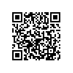 1210Y2500182KXT QRCode