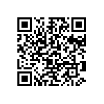 1210Y2500182MDR QRCode