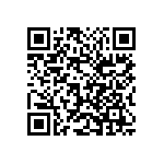 1210Y2500183JXT QRCode