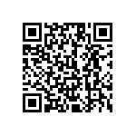 1210Y2500183KDR QRCode