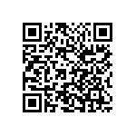 1210Y2500183MDR QRCode