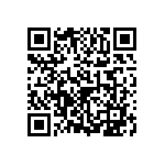 1210Y2500183MDT QRCode