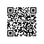 1210Y2500184JDR QRCode