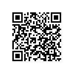 1210Y2500184KXR QRCode