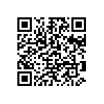 1210Y2500184MDT QRCode