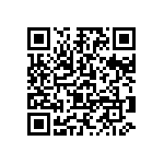 1210Y2500184MXR QRCode