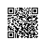 1210Y2500220GCT QRCode