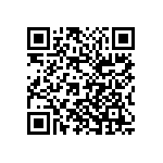 1210Y2500220GFR QRCode