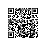 1210Y2500220JCR QRCode