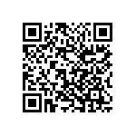 1210Y2500220KFT QRCode