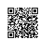 1210Y2500221FFT QRCode