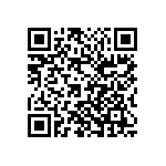 1210Y2500221GFR QRCode