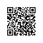 1210Y2500221GFT QRCode