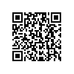 1210Y2500221KCR QRCode