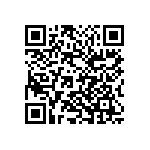 1210Y2500221KFR QRCode