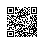 1210Y2500221KFT QRCode