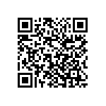 1210Y2500222FFT QRCode