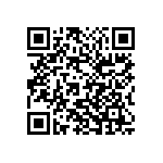 1210Y2500222GCR QRCode