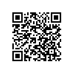 1210Y2500222JCR QRCode