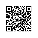 1210Y2500222JFR QRCode