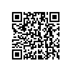 1210Y2500222JXR QRCode