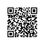 1210Y2500222JXT QRCode