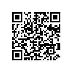 1210Y2500222KCT QRCode