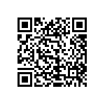 1210Y2500222KDT QRCode