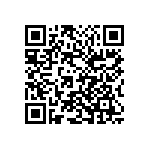 1210Y2500223JDR QRCode