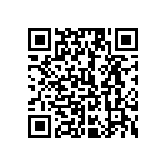 1210Y2500223JDT QRCode