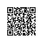 1210Y2500223KDR QRCode