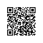 1210Y2500223MDR QRCode