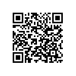 1210Y2500224KXR QRCode