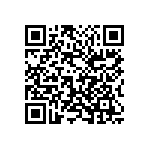 1210Y2500224KXT QRCode