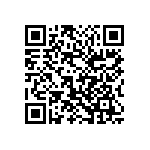 1210Y2500270FCT QRCode