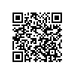 1210Y2500270FFR QRCode