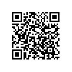 1210Y2500270GFT QRCode