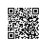 1210Y2500270JCR QRCode