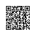 1210Y2500270JCT QRCode