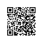 1210Y2500270JFR QRCode