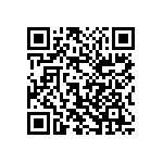 1210Y2500271GCT QRCode